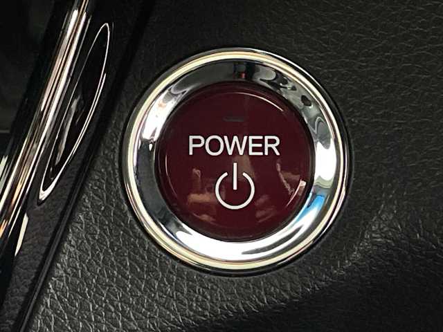 ホンダ ヴェゼル ハイブリッド RS ホンダセンシング 鹿児島県 2016(平28)年 2.2万km モルフォブルーP ホンダセンシング/・衝突軽減ブレーキ/・誤発進抑制機能/・クルーズコントロール/・車線維持支援システム/純正メモリナビ/CD/DVD/BT/フルセグTV/バックカメラ/LEDオートライト/フォグランプ/合皮ハーフレザーシート/シートヒーター/純正18インチアルミホイール/パドルシフト/アイドリングストップ/スマートキー/前後ドライブレコーダー/ビルトインETC