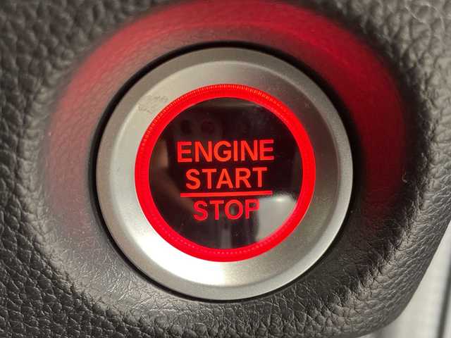 ホンダ Ｎ ＢＯＸ カスタム G L ホンダセンシング 栃木県 2018(平30)年 4.4万km 黒 カロッツェリアナビ/(CD/DVD/フルセグTV/Bluetooth/SD/HDMI/USB)/ホンダセンシング/レーンキープアシスト/衝突軽減システム/クルーズコントロール/両側パワースライドドア/バックカメラ/禁煙車/ETC/盗難防止システム/電動格納ミラー/スマートキー/プッシュスタート