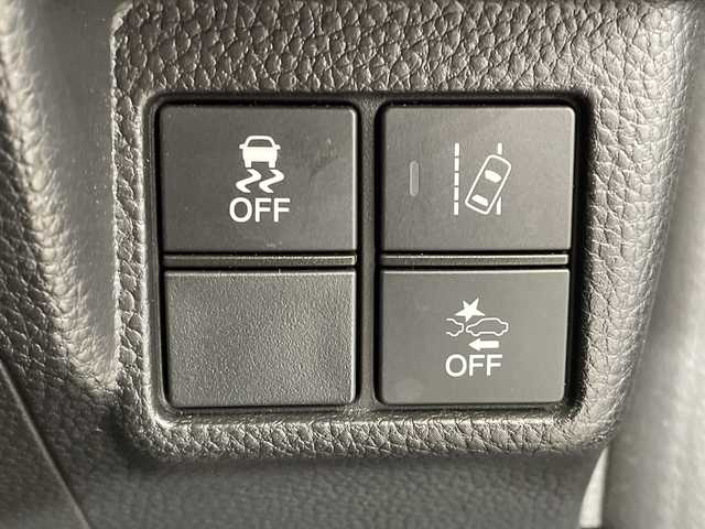 ホンダ Ｎ ＢＯＸ カスタム G L ホンダセンシング 栃木県 2018(平30)年 4.4万km 黒 カロッツェリアナビ/(CD/DVD/フルセグTV/Bluetooth/SD/HDMI/USB)/ホンダセンシング/レーンキープアシスト/衝突軽減システム/クルーズコントロール/両側パワースライドドア/バックカメラ/禁煙車/ETC/盗難防止システム/電動格納ミラー/スマートキー/プッシュスタート