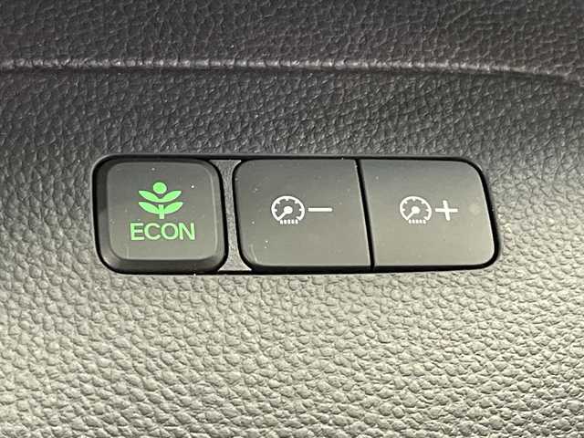 ホンダ Ｎ ＢＯＸ カスタム G L ホンダセンシング 栃木県 2018(平30)年 4.4万km 黒 カロッツェリアナビ/(CD/DVD/フルセグTV/Bluetooth/SD/HDMI/USB)/ホンダセンシング/レーンキープアシスト/衝突軽減システム/クルーズコントロール/両側パワースライドドア/バックカメラ/禁煙車/ETC/盗難防止システム/電動格納ミラー/スマートキー/プッシュスタート