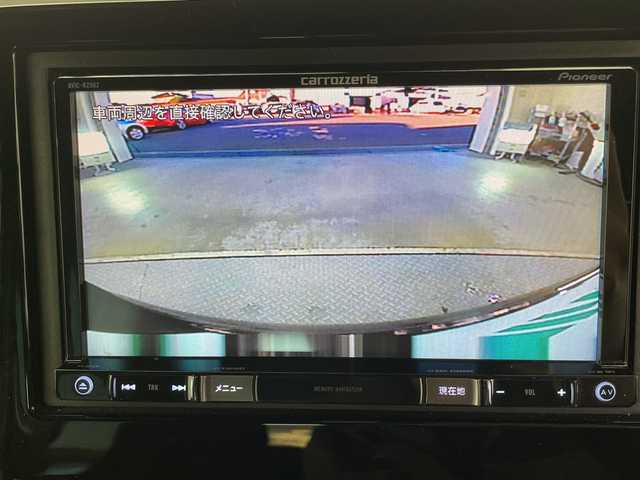 ホンダ Ｎ ＢＯＸ カスタム G L ホンダセンシング 栃木県 2018(平30)年 4.4万km 黒 カロッツェリアナビ/(CD/DVD/フルセグTV/Bluetooth/SD/HDMI/USB)/ホンダセンシング/レーンキープアシスト/衝突軽減システム/クルーズコントロール/両側パワースライドドア/バックカメラ/禁煙車/ETC/盗難防止システム/電動格納ミラー/スマートキー/プッシュスタート