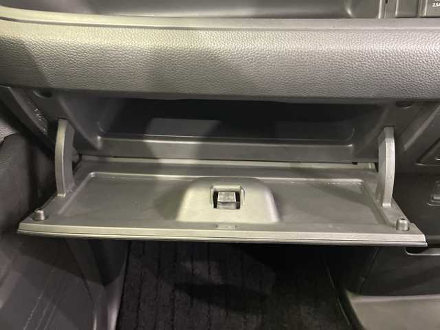 ホンダ Ｎ ＢＯＸ カスタム G L ホンダセンシング 栃木県 2018(平30)年 4.4万km 黒 カロッツェリアナビ/(CD/DVD/フルセグTV/Bluetooth/SD/HDMI/USB)/ホンダセンシング/レーンキープアシスト/衝突軽減システム/クルーズコントロール/両側パワースライドドア/バックカメラ/禁煙車/ETC/盗難防止システム/電動格納ミラー/スマートキー/プッシュスタート