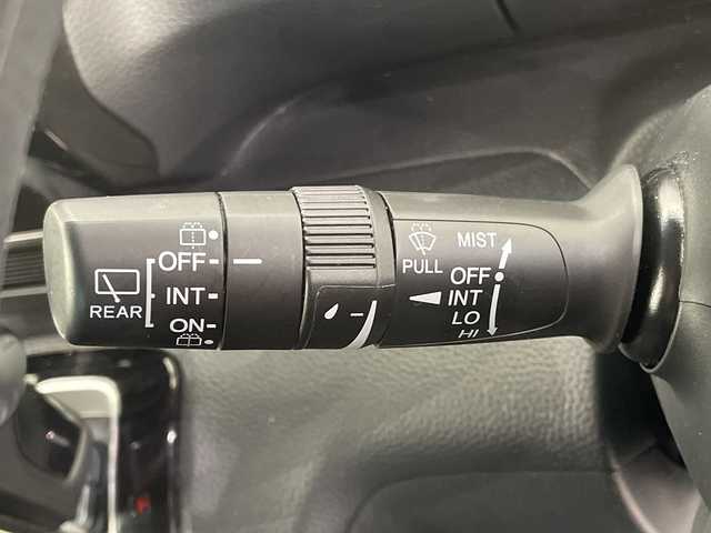 ホンダ Ｎ ＢＯＸ カスタム G L ホンダセンシング 栃木県 2018(平30)年 4.4万km 黒 カロッツェリアナビ/(CD/DVD/フルセグTV/Bluetooth/SD/HDMI/USB)/ホンダセンシング/レーンキープアシスト/衝突軽減システム/クルーズコントロール/両側パワースライドドア/バックカメラ/禁煙車/ETC/盗難防止システム/電動格納ミラー/スマートキー/プッシュスタート