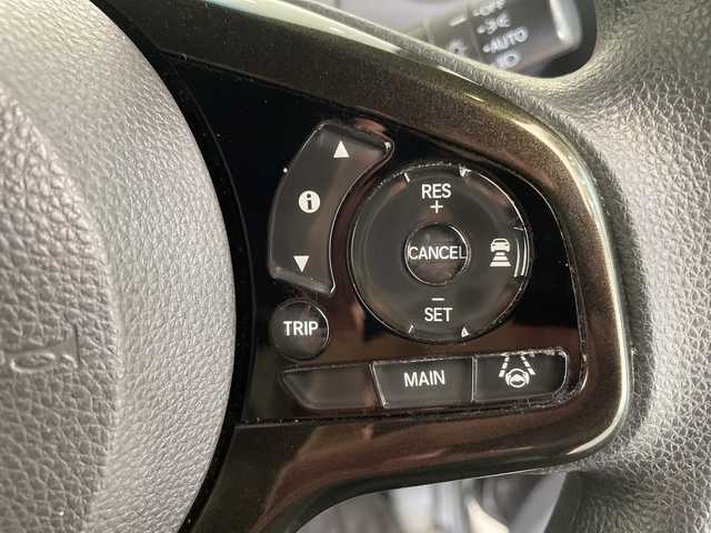 ホンダ Ｎ ＢＯＸ カスタム G L ホンダセンシング 栃木県 2018(平30)年 4.4万km 黒 カロッツェリアナビ/(CD/DVD/フルセグTV/Bluetooth/SD/HDMI/USB)/ホンダセンシング/レーンキープアシスト/衝突軽減システム/クルーズコントロール/両側パワースライドドア/バックカメラ/禁煙車/ETC/盗難防止システム/電動格納ミラー/スマートキー/プッシュスタート