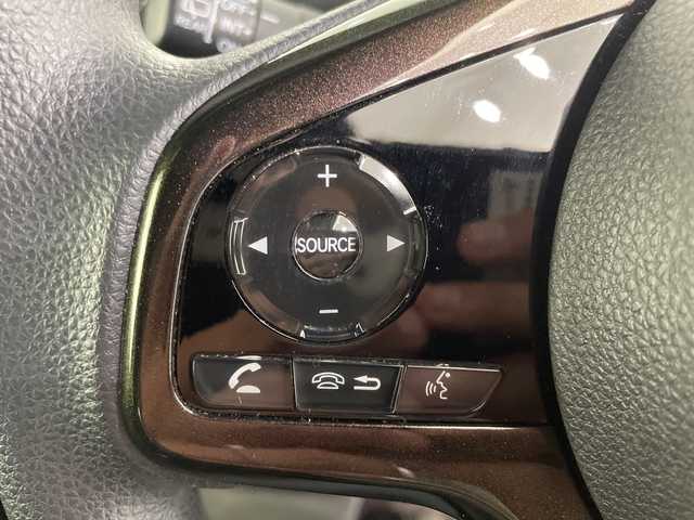 ホンダ Ｎ ＢＯＸ カスタム G L ホンダセンシング 栃木県 2018(平30)年 4.4万km 黒 カロッツェリアナビ/(CD/DVD/フルセグTV/Bluetooth/SD/HDMI/USB)/ホンダセンシング/レーンキープアシスト/衝突軽減システム/クルーズコントロール/両側パワースライドドア/バックカメラ/禁煙車/ETC/盗難防止システム/電動格納ミラー/スマートキー/プッシュスタート