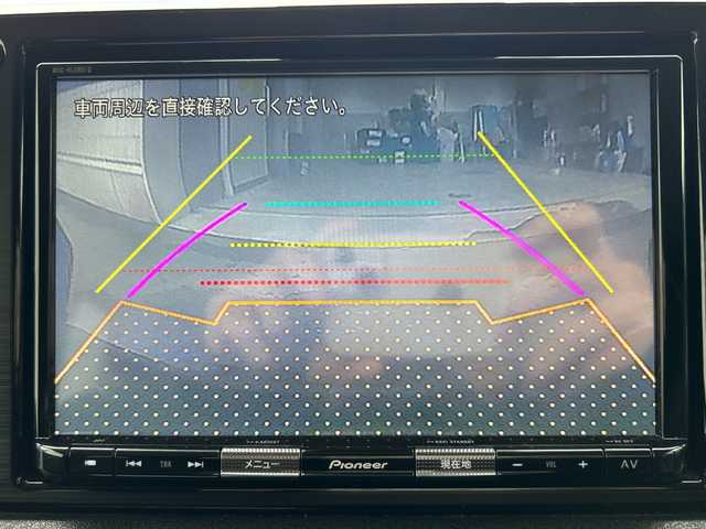 スズキ ジムニー シエラ JC 富山県 2021(令3)年 5.4万km ピュアホワイトP 禁煙車/４ＷＤ/ディーラーオプションナビ/型式：AVIC-RLS901II/【フルセグTV/Bluetooth/CD/DVD/SD/AUX】/コムテックドイブレコーダー前後/プッシュスタート/スマートキー/クルーズコントロール/前席シートヒーター/ビルトインＥＴＣ/純正フロアマット/純正アルミホイール/フロントアンダーガーニッシュ/サイドアンダーガーニッシュ/電動格納ミラー/LEDヘッドライト