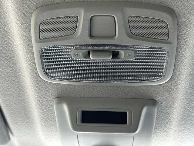 スズキ ジムニー シエラ JC 富山県 2021(令3)年 5.4万km ピュアホワイトP 禁煙車/４ＷＤ/ディーラーオプションナビ/型式：AVIC-RLS901II/【フルセグTV/Bluetooth/CD/DVD/SD/AUX】/コムテックドイブレコーダー前後/プッシュスタート/スマートキー/クルーズコントロール/前席シートヒーター/ビルトインＥＴＣ/純正フロアマット/純正アルミホイール/フロントアンダーガーニッシュ/サイドアンダーガーニッシュ/電動格納ミラー/LEDヘッドライト