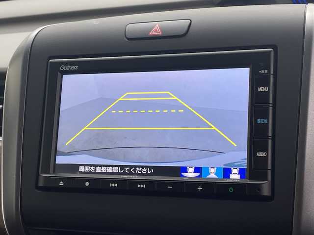 ホンダ フリード ハイブリット G ホンダセンシング 鹿児島県 2020(令2)年 6.6万km スーパープラチナグレーメタリック ホンダセンシング　/純正ナビ　/（Ｂｌｕｅｔｏｏｔｈ/CD)　/アダプティブクルーズコントロール　/両側パワースライドドア　/ドライブレコーダー　/バックカメラ　/ＥＴＣ　/ＬＥＤヘッドライト　/オートライト　/ステアリングリモコン/プッシュスタートボタン/スマートキー