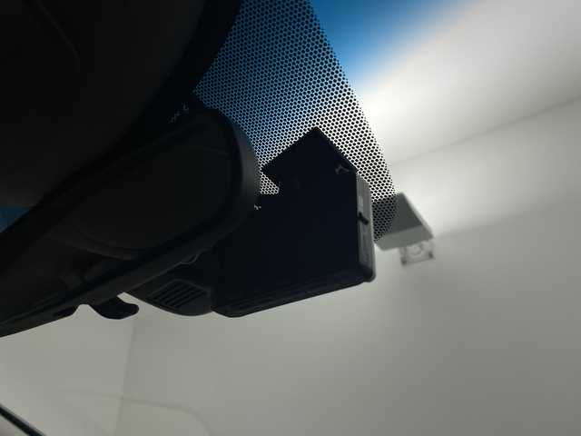 ホンダ フリード ハイブリット G ホンダセンシング 鹿児島県 2020(令2)年 6.6万km スーパープラチナグレーメタリック ホンダセンシング　/純正ナビ　/（Ｂｌｕｅｔｏｏｔｈ/CD)　/アダプティブクルーズコントロール　/両側パワースライドドア　/ドライブレコーダー　/バックカメラ　/ＥＴＣ　/ＬＥＤヘッドライト　/オートライト　/ステアリングリモコン/プッシュスタートボタン/スマートキー