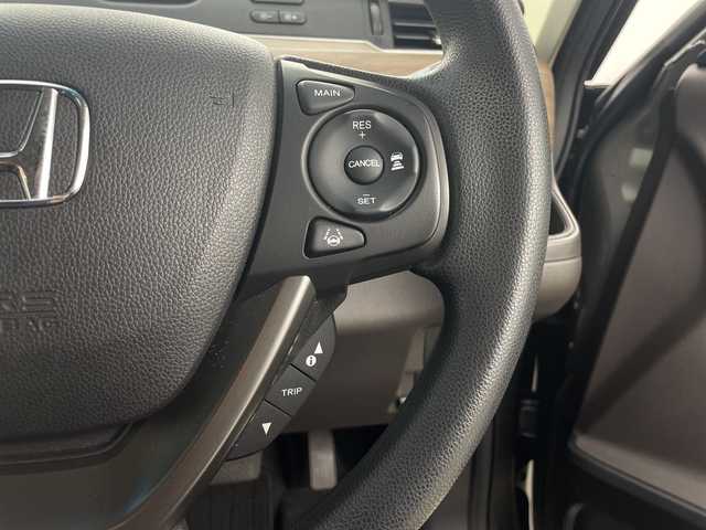 ホンダ フリード ハイブリット G ホンダセンシング 鹿児島県 2020(令2)年 6.6万km スーパープラチナグレーメタリック ホンダセンシング　/純正ナビ　/（Ｂｌｕｅｔｏｏｔｈ/CD)　/アダプティブクルーズコントロール　/両側パワースライドドア　/ドライブレコーダー　/バックカメラ　/ＥＴＣ　/ＬＥＤヘッドライト　/オートライト　/ステアリングリモコン/プッシュスタートボタン/スマートキー