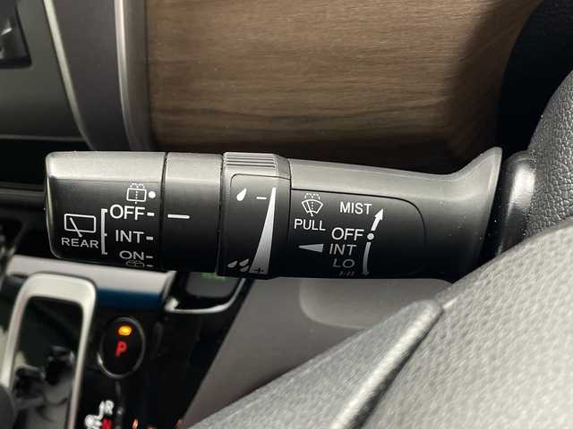 ホンダ フリード ハイブリット G ホンダセンシング 鹿児島県 2020(令2)年 6.6万km スーパープラチナグレーメタリック ホンダセンシング　/純正ナビ　/（Ｂｌｕｅｔｏｏｔｈ/CD)　/アダプティブクルーズコントロール　/両側パワースライドドア　/ドライブレコーダー　/バックカメラ　/ＥＴＣ　/ＬＥＤヘッドライト　/オートライト　/ステアリングリモコン/プッシュスタートボタン/スマートキー