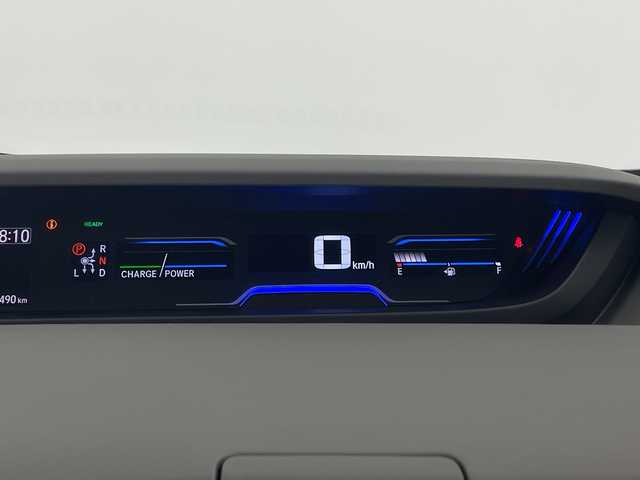 ホンダ フリード ハイブリット G ホンダセンシング 鹿児島県 2020(令2)年 6.6万km スーパープラチナグレーメタリック ホンダセンシング　/純正ナビ　/（Ｂｌｕｅｔｏｏｔｈ/CD)　/アダプティブクルーズコントロール　/両側パワースライドドア　/ドライブレコーダー　/バックカメラ　/ＥＴＣ　/ＬＥＤヘッドライト　/オートライト　/ステアリングリモコン/プッシュスタートボタン/スマートキー