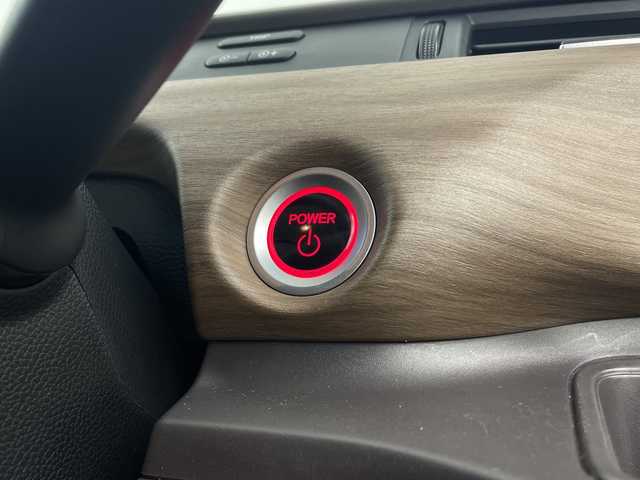 ホンダ フリード ハイブリット G ホンダセンシング 鹿児島県 2020(令2)年 6.6万km スーパープラチナグレーメタリック ホンダセンシング　/純正ナビ　/（Ｂｌｕｅｔｏｏｔｈ/CD)　/アダプティブクルーズコントロール　/両側パワースライドドア　/ドライブレコーダー　/バックカメラ　/ＥＴＣ　/ＬＥＤヘッドライト　/オートライト　/ステアリングリモコン/プッシュスタートボタン/スマートキー