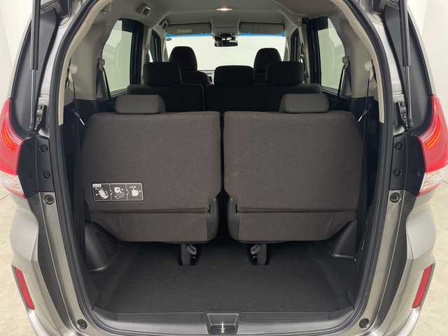 ホンダ フリード ハイブリット G ホンダセンシング 鹿児島県 2020(令2)年 6.6万km スーパープラチナグレーメタリック ホンダセンシング　/純正ナビ　/（Ｂｌｕｅｔｏｏｔｈ/CD)　/アダプティブクルーズコントロール　/両側パワースライドドア　/ドライブレコーダー　/バックカメラ　/ＥＴＣ　/ＬＥＤヘッドライト　/オートライト　/ステアリングリモコン/プッシュスタートボタン/スマートキー