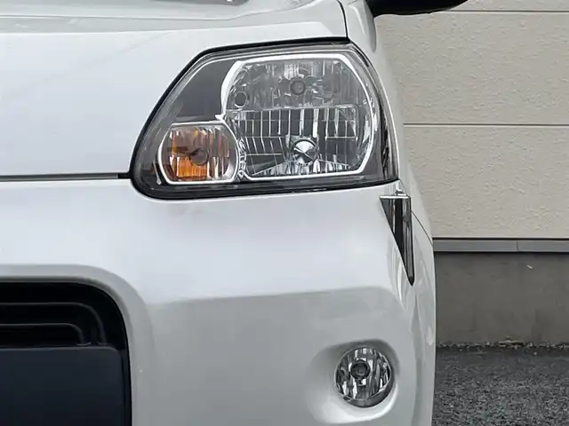 トヨタ ポルテ G 茨城県 2013(平25)年 4.6万km ホワイトパールクリスタルシャイン 社外ナビ（VIE-X007W-S）/DVD/フルセグ/Bluetoot/バックカメラ/前後ドライブレコーダー/パワースライドドア/シートヒーター/純正HIDヘッドライト/エンジンプッシュスタート/コーナーポール/スペアキー