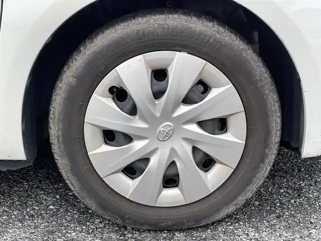 トヨタ ポルテ G 茨城県 2013(平25)年 4.6万km ホワイトパールクリスタルシャイン 社外ナビ（VIE-X007W-S）/DVD/フルセグ/Bluetoot/バックカメラ/前後ドライブレコーダー/パワースライドドア/シートヒーター/純正HIDヘッドライト/エンジンプッシュスタート/コーナーポール/スペアキー