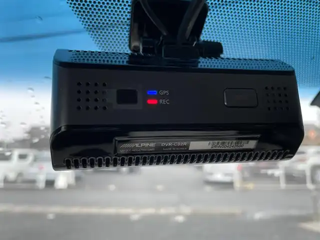 トヨタ ポルテ G 茨城県 2013(平25)年 4.6万km ホワイトパールクリスタルシャイン 社外ナビ（VIE-X007W-S）/DVD/フルセグ/Bluetoot/バックカメラ/前後ドライブレコーダー/パワースライドドア/シートヒーター/純正HIDヘッドライト/エンジンプッシュスタート/コーナーポール/スペアキー