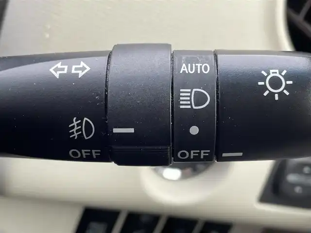 トヨタ ポルテ G 茨城県 2013(平25)年 4.6万km ホワイトパールクリスタルシャイン 社外ナビ（VIE-X007W-S）/DVD/フルセグ/Bluetoot/バックカメラ/前後ドライブレコーダー/パワースライドドア/シートヒーター/純正HIDヘッドライト/エンジンプッシュスタート/コーナーポール/スペアキー