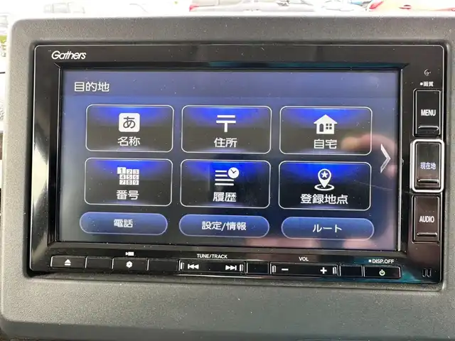 車両画像5