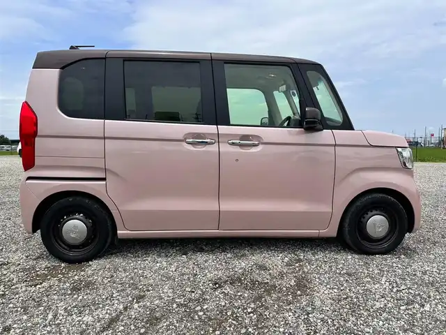 車両画像16