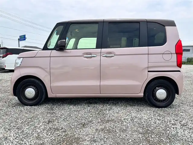 車両画像17