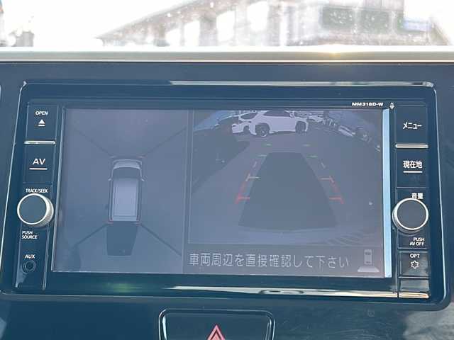 車両画像5