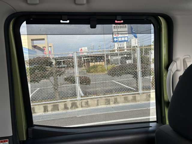 日産 デイズ ルークス