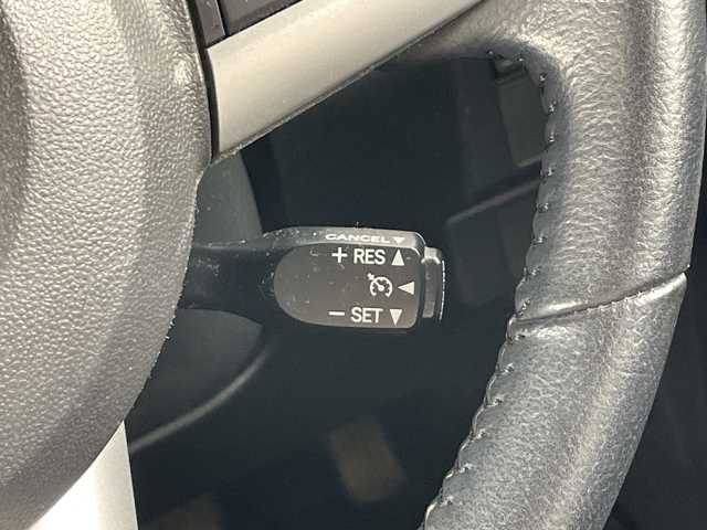 トヨタ タンク カスタムG S 愛知県 2018(平30)年 1.1万km ファインブルーマイカメタリック/シルバー2トーン 禁煙車/８インチナビ（AVIC-RL801）/(フルセグ/Bluetooth/AM/FM)/バックカメラ/衝突軽減ブレーキ/ETＣ/ドライブレコーダー/両側パワースライドドア/アイドリングストップ/クルーズコントロール/スマートキー/プッシュスタート/純正アルミホイール/純正フロアマット