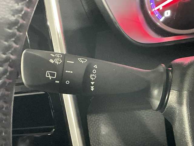 トヨタ タンク カスタムG S 愛知県 2018(平30)年 1.1万km ファインブルーマイカメタリック/シルバー2トーン 禁煙車/８インチナビ（AVIC-RL801）/(フルセグ/Bluetooth/AM/FM)/バックカメラ/衝突軽減ブレーキ/ETＣ/ドライブレコーダー/両側パワースライドドア/アイドリングストップ/クルーズコントロール/スマートキー/プッシュスタート/純正アルミホイール/純正フロアマット