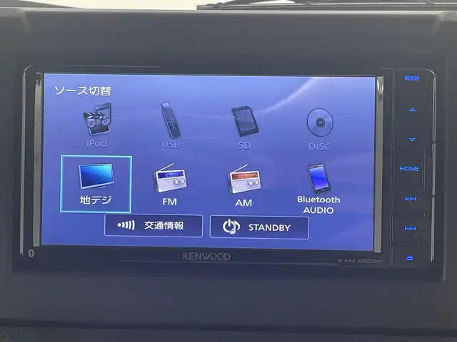 スズキ ジムニー XC 福岡県 2018(平30)年 2.7万km ピュアホワイトP 社外ナビ（ＢＴ，フルセグＴＶ）　/バックカメラ　/ビルトインＥＴＣ　/３６０°ドラレコ　/クルーズコントロール　/衝突軽減ブレーキ　/レーンキープ　/ヒルディセントコントロール　/シートヒーター　/純正１６インチＡＷ