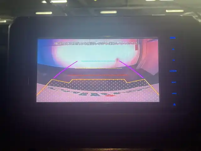 スズキ ジムニー XC 福岡県 2018(平30)年 2.7万km ピュアホワイトP 社外ナビ（ＢＴ，フルセグＴＶ）　/バックカメラ　/ビルトインＥＴＣ　/３６０°ドラレコ　/クルーズコントロール　/衝突軽減ブレーキ　/レーンキープ　/ヒルディセントコントロール　/シートヒーター　/純正１６インチＡＷ