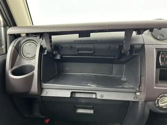三菱 パジェロ ミニ VR 大分県 2010(平22)年 4万km アメジストブラック 社外オーディオ/４WD/キーレス/純正背面タイヤカバー/純正マッドフラップ/純正AW/ウィンカーミラー（メッキ）/メッキグリル/フロアマット/ドアバイザー
