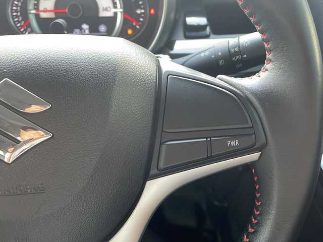スズキ スペーシア カスタム HYBRID XS 大阪府 2019(平31)年 4.1万km アーバンブラウンパールメタリック ワンオーナー/純正8型メモリーナビ/フルセグTV/アラウンドビューモニター/インテリキー/プッシュスタート/両側パワースライドドア/ETC/電動ミラー/スズキセーフティサポート/純正アルミホイール/オートエアコン/シートヒーター/保証書
