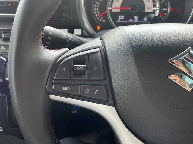スズキ スペーシア カスタム HYBRID XS 大阪府 2019(平31)年 4.1万km アーバンブラウンパールメタリック ワンオーナー/純正8型メモリーナビ/フルセグTV/アラウンドビューモニター/インテリキー/プッシュスタート/両側パワースライドドア/ETC/電動ミラー/スズキセーフティサポート/純正アルミホイール/オートエアコン/シートヒーター/保証書