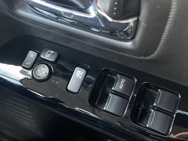 スズキ スペーシア カスタム HYBRID XS 大阪府 2019(平31)年 4.1万km アーバンブラウンパールメタリック ワンオーナー/純正8型メモリーナビ/フルセグTV/アラウンドビューモニター/インテリキー/プッシュスタート/両側パワースライドドア/ETC/電動ミラー/スズキセーフティサポート/純正アルミホイール/オートエアコン/シートヒーター/保証書