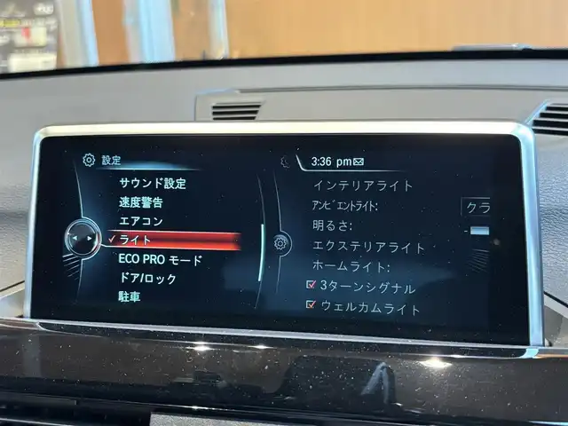 ＢＭＷ Ｘ１ xDrive 18d xライン 宮城県 2017(平29)年 3.4万km アルピンホワイトⅢ 純正ナビ/バックカメラ/CD/DVD再生/Bluetooth接続/ハーフレザー/ステアリングスイッチ/レインセンサー/ヒルディセントコントロール/ドライブモードセレクト/ミラーETC/電動ミラー/電動パーキング/アイドリングストップ/インテリジェントセーフティ/車線逸脱警告/LEDヘッドライト/フロントフォグ/純正18インチAW/4WD
