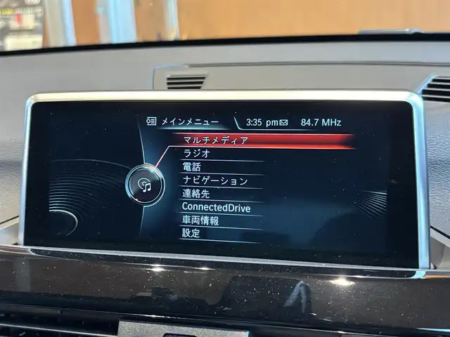 ＢＭＷ Ｘ１ xDrive 18d xライン 宮城県 2017(平29)年 3.4万km アルピンホワイトⅢ 純正ナビ/バックカメラ/CD/DVD再生/Bluetooth接続/ハーフレザー/ステアリングスイッチ/レインセンサー/ヒルディセントコントロール/ドライブモードセレクト/ミラーETC/電動ミラー/電動パーキング/アイドリングストップ/インテリジェントセーフティ/車線逸脱警告/LEDヘッドライト/フロントフォグ/純正18インチAW/4WD