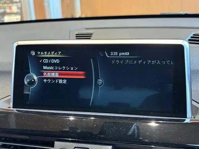 ＢＭＷ Ｘ１ xDrive 18d xライン 宮城県 2017(平29)年 3.4万km アルピンホワイトⅢ 純正ナビ/バックカメラ/CD/DVD再生/Bluetooth接続/ハーフレザー/ステアリングスイッチ/レインセンサー/ヒルディセントコントロール/ドライブモードセレクト/ミラーETC/電動ミラー/電動パーキング/アイドリングストップ/インテリジェントセーフティ/車線逸脱警告/LEDヘッドライト/フロントフォグ/純正18インチAW/4WD