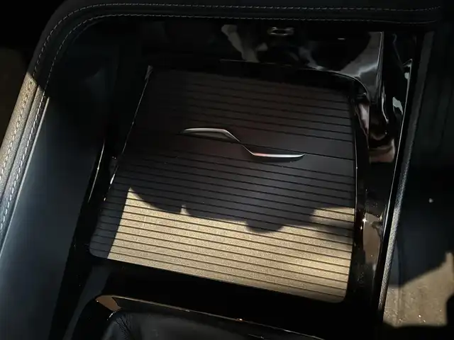 ＢＭＷ Ｘ１ xDrive 18d xライン 宮城県 2017(平29)年 3.4万km アルピンホワイトⅢ 純正ナビ/バックカメラ/CD/DVD再生/Bluetooth接続/ハーフレザー/ステアリングスイッチ/レインセンサー/ヒルディセントコントロール/ドライブモードセレクト/ミラーETC/電動ミラー/電動パーキング/アイドリングストップ/インテリジェントセーフティ/車線逸脱警告/LEDヘッドライト/フロントフォグ/純正18インチAW/4WD