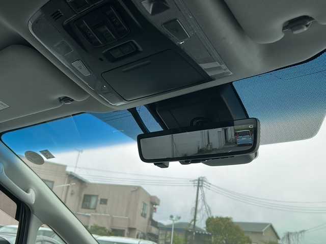 トヨタ アルファード S Cパッケージ 千葉県 2020(令2)年 6万km ブラック ＴＲＤエアロ／マフラー　ＳＲ　黒皮　ナビ　全方位カメラ　ＪＢＬサウンド　リアエンタメシステム　リアフリップダウンモニター　エアシート　パワーシート ドラレコ　ＥＴＣ　両側パワスラ　電動リアドア