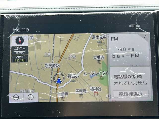トヨタ アルファード S Cパッケージ 千葉県 2020(令2)年 6万km ブラック ＴＲＤエアロ／マフラー　ＳＲ　黒皮　ナビ　全方位カメラ　ＪＢＬサウンド　リアエンタメシステム　リアフリップダウンモニター　エアシート　パワーシート ドラレコ　ＥＴＣ　両側パワスラ　電動リアドア