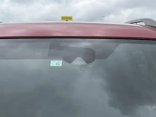 日産 エクストレイル ハイブリッド 20X ブラック エクストリーマーX ブレーキ 栃木県 2016(平28)年 12.4万km バーニングレッド シートヒーター /スマートキー×２/クルコン/純正ナビ/フルセグTV/ルーフレール/エマブレ/オートライト/LEDライト/パワーバックドア