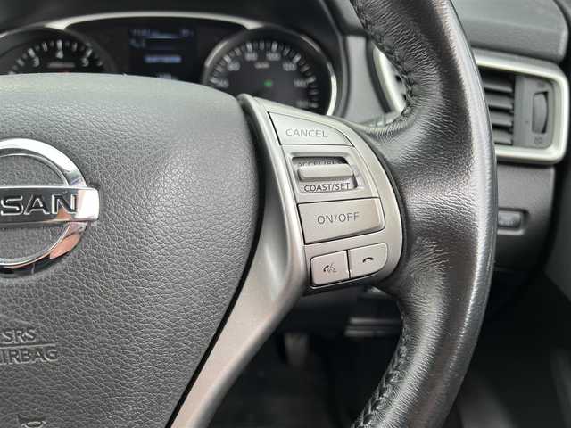 日産 エクストレイル ハイブリッド 20X ブラック エクストリーマーX ブレーキ 道央・札幌 2016(平28)年 12.4万km バーニングレッド (株)IDOMが運営する【じしゃロン札幌店】の自社ローン専用車両になります。こちらは現金またはオートローンご利用価格です。自社ローンご希望の方は別途その旨お申し付けください。/シートヒーター /スマートキー×２/クルコン/純正ナビ/フルセグTV/ルーフレール/エマブレ/オートライト/LEDライト/パワーバックドア