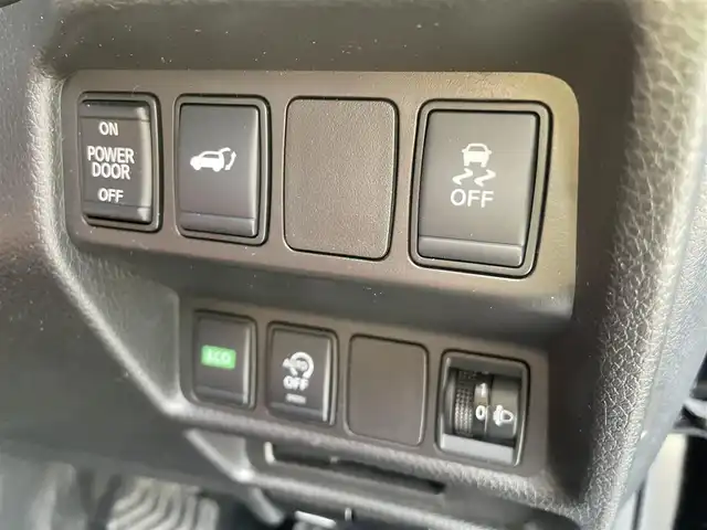 日産 エクストレイル 20Xi レザーエディション 石川県 2020(令2)年 6.1万km ダイヤモンドブラック 4WD/ワンオーナー/プロパイロット/純正9型メモリーナビ/フルセグTV/アラウンドビューモニター/LEDヘッドライト/革シート/シートヒーター/ETC/パワーバックドア/インテリキー/プッシュスタート/電動ミラー/スマートルームミラー/フリップダウンモニター/純正アルミホイール/保証書