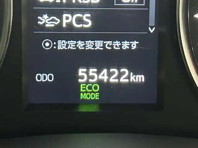 トヨタ ヴェルファイア Z Gエディション 大阪府 2018(平30)年 5.6万km ホワイトパールクリスタルシャイン サンルーフ　黒革シート　後席モニター　三眼ＬＥＤ　純正ナビＴＶ　Ｂカメラ　デジタルインナーミラー　電動リアゲート　パワーシート／ヒーター／エアコン　ハンドルヒーター　衝突軽減　レーダーＣ