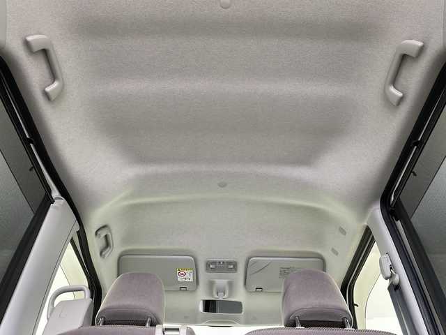ダイハツ タント L 新潟県 2017(平29)年 7.5万km パールホワイトⅢ 社外SDナビ（型式：CN-RA03WD）/・AM/FM/CD/DVD/Bluetooth/USB/フルセグ/運転席シートヒーター/両側スライドドア/社外13インチAW冬タイヤ/純正14インチAW夏タイヤ積載/ハロゲンヘッドライト/ABS/横滑り防止機能/純正フロアマット/スペアキー