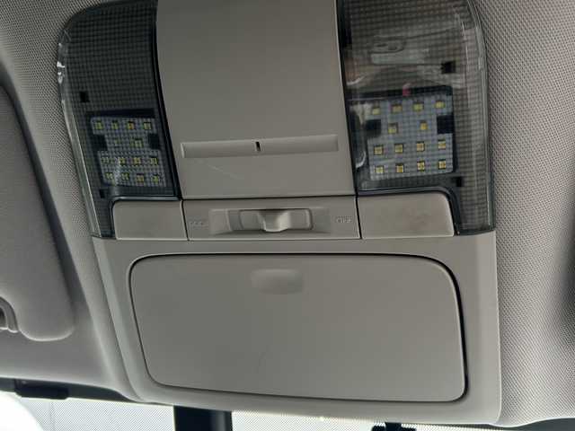 スバル レガシィ ツーリングワゴン 2．5i Sスタイル 新潟県 2010(平22)年 19.6万km サテンホワイトパール ４WD/純正ナビ7インチ〔CN-HW８８０D〉/〔BT/ FM／AM／DVD〕/走行制御システム〔SHDRIVE〕/クルーズコントロール/ヒルスタートアシスト/オートライト/電格ミラー/バックカメラ/ETC/純正フロアマット/純正ホイール17インチ/ドアバイザー/保証書/取り扱い説明書