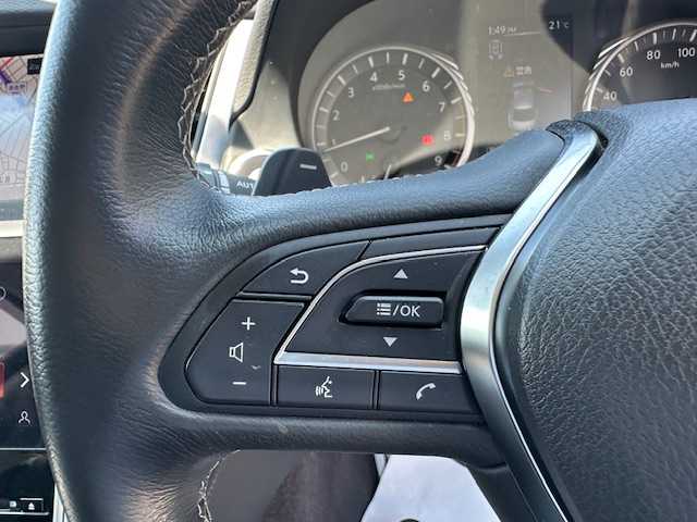 日産 スカイライン GT タイプSP 大阪府 2022(令4)年 2.2万km ブリリアントホワイトパール ナビ　/フルセグ/Ｂｌｕｅｔｏｏｔｈ　/全方位カメラ　/レザーシート　/シートヒーター　/ステアリングヒーター　/プロパイロット　/ドライブレコーダー　/ブラインドスポットモニター　/メモリーシート　/ＥＴＣ　/マット