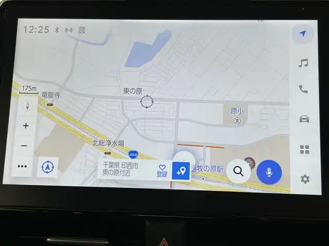 トヨタ ヴォクシー ハイブリッド S－Z 千葉県 2023(令5)年 2.5万km スパークリングブラックパールクリスタルシャイン セーフティセンス/・プリクラッシュセーフティ/・レーンディパーチャーアラート/・オートマチックハイビーム/・レーダークルーズ/・ロードサインアシスト/・発進遅れ告知機能/純正10.5インチディスプレイナビ/・フルセグTV/・Bluetooth接続/・Miracast/純正14インチフリップダウンモニター/快適利便パッケージ/AC100V 1500w/HDMI/LEDヘッドライト/両側パワースライドドア