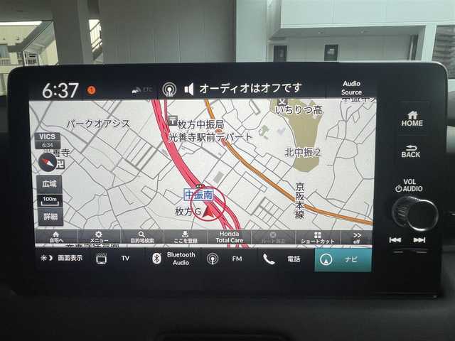 ホンダ ヴェゼル ハイブリッド e:HEV Z 大阪府 2025(令7)年 0.1万km未満 クリスタルブラックパール ホンダセンシング/・衝突軽減ブレーキ/・渋滞追従機能付アダプティブクルーズコントロール/・車線維持支援システム/・路外逸脱抑制機能/・パーキングセンサーシステム/・オートハイビーム/・誤発進抑制機能/後方誤発進抑制機能/・先行車発進お知らせ機能/・歩行者事故低減ステアリング/・標識認識機能/Honda CONNECTディスプレイオーディオ/マルチビューカメラシステム/ハンズフリーアクセスパワーテールゲート/LEDヘッドライト/ハーフレザーシート/前席シートヒーター/ステアリングヒーター/パドルシフト/純正18インチアルミホイール/フロントグリルベルリナブラック/ワイヤレス充電機/純正ETC2.0ユニット